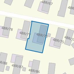 Perceel EDE01-B-6209