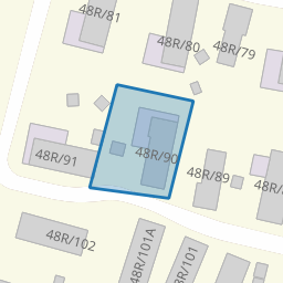 Perceel EDE01-B-6223