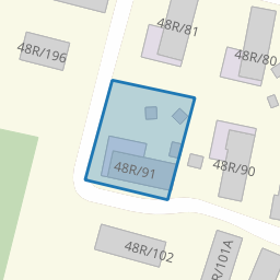 Perceel EDE01-B-6224