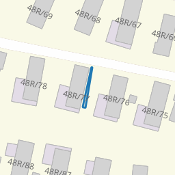 Perceel EDE01-B-6228