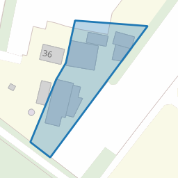 Perceel EDE01-B-6235