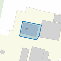 Perceel EDE01-B-6237