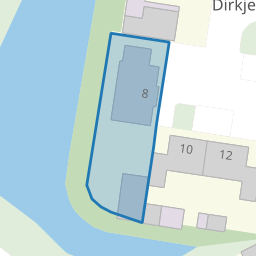 Perceel EDE01-B-6240