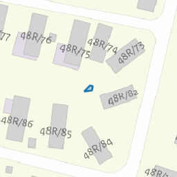 Perceel EDE01-B-6250