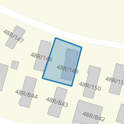 Perceel EDE01-B-6259