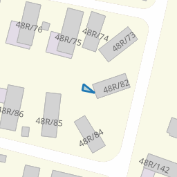 Perceel EDE01-B-6260