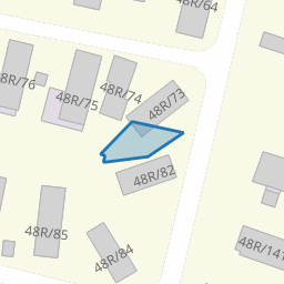 Perceel EDE01-B-6262