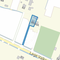 Perceel EDE01-B-6298