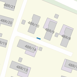 Perceel EDE01-B-6307