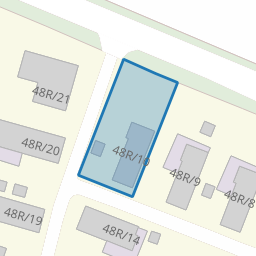 Perceel EDE01-B-6309