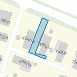 Perceel EDE01-B-6310