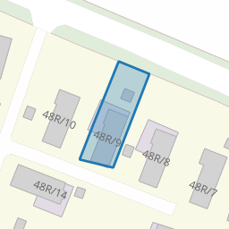 Perceel EDE01-B-6311