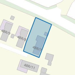 Perceel EDE01-B-6314