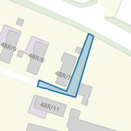 Perceel EDE01-B-6315