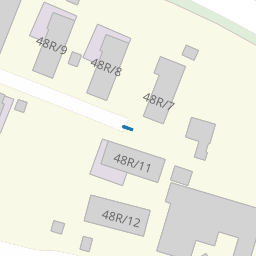 Perceel EDE01-B-6316