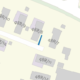 Perceel EDE01-B-6317