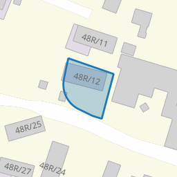 Perceel EDE01-B-6323