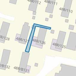 Perceel EDE01-B-6326