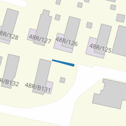 Perceel EDE01-B-6327