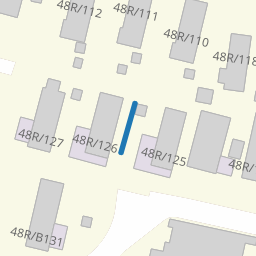 Perceel EDE01-B-6329