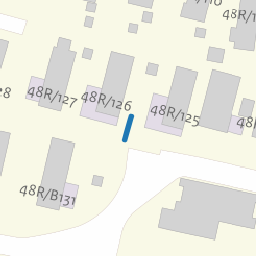 Perceel EDE01-B-6331