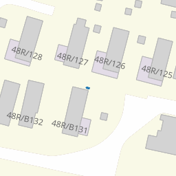 Perceel EDE01-B-6333