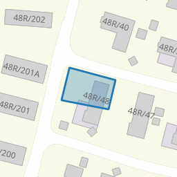 Perceel EDE01-B-6355