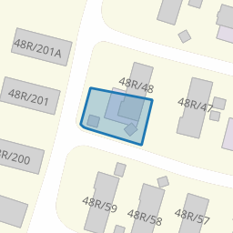 Perceel EDE01-B-6356