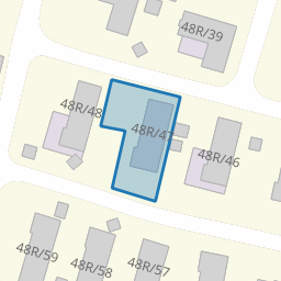 Perceel EDE01-B-6357