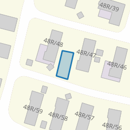 Perceel EDE01-B-6358