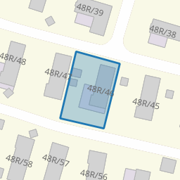 Perceel EDE01-B-6359