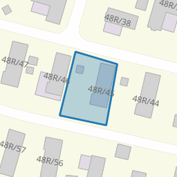 Perceel EDE01-B-6360