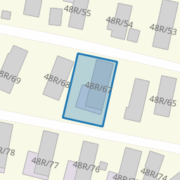 Perceel EDE01-B-6361