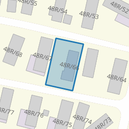 Perceel EDE01-B-6362