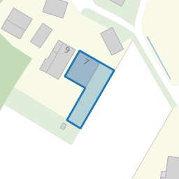 Perceel EDE01-B-6365