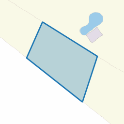 Perceel EDE01-B-6366