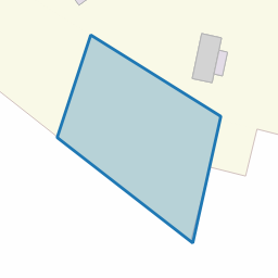 Perceel EDE01-B-6367