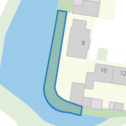 Perceel EDE01-B-6371