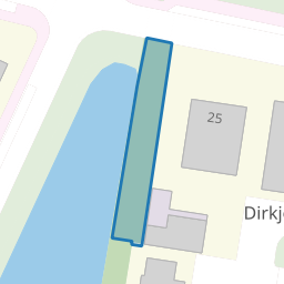 Perceel EDE01-B-6372