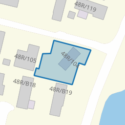 Perceel EDE01-B-6375