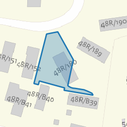 Perceel EDE01-B-6377