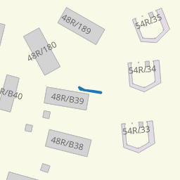 Perceel EDE01-B-6379