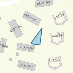 Perceel EDE01-B-6381