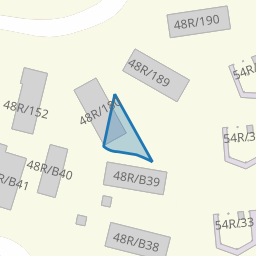 Perceel EDE01-B-6382