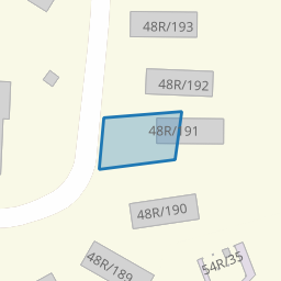 Perceel EDE01-B-6385