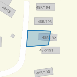 Perceel EDE01-B-6386