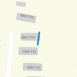 Perceel EDE01-B-6389