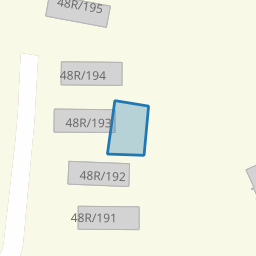 Perceel EDE01-B-6390