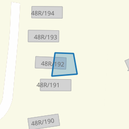 Perceel EDE01-B-6391