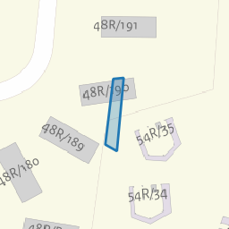 Perceel EDE01-B-6394